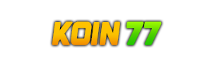 koin77